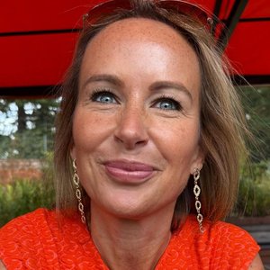Clare Rigler