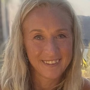 Clare Tanner