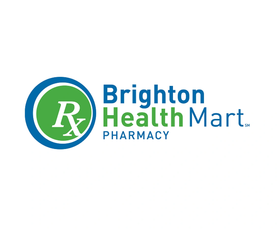 BrightonLogo2