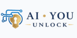 AI You Unlock