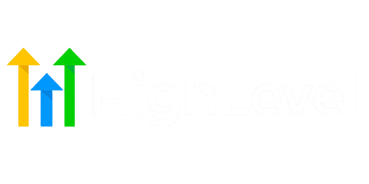 GoHighLevel