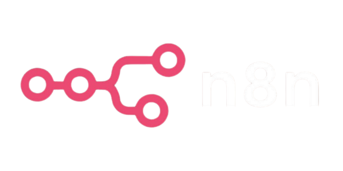 n8n