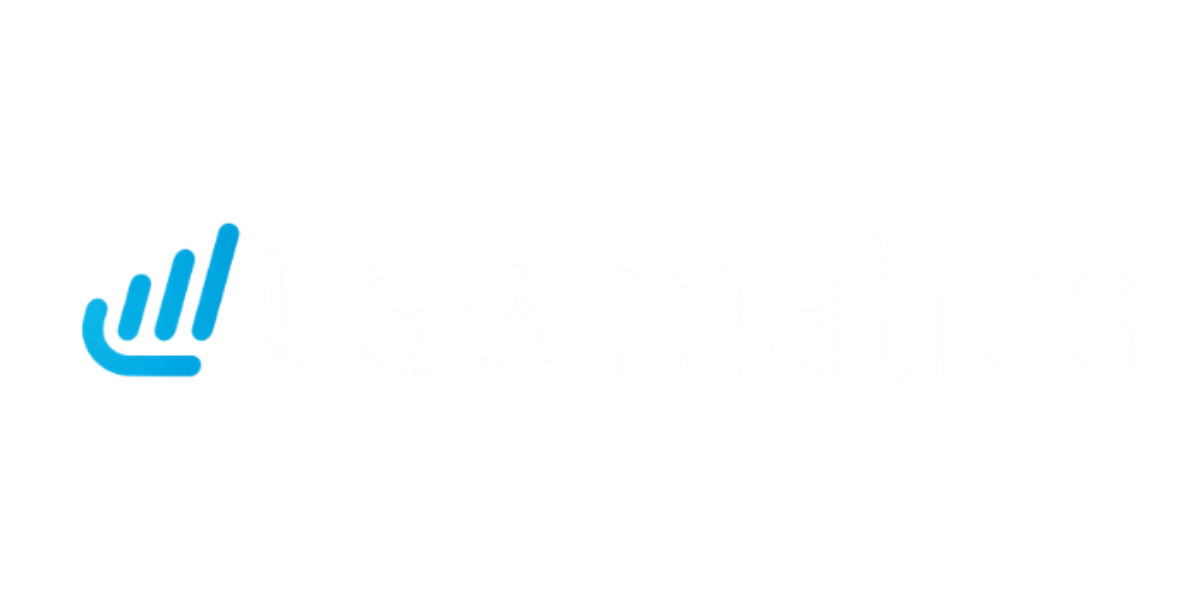 Lawmatics