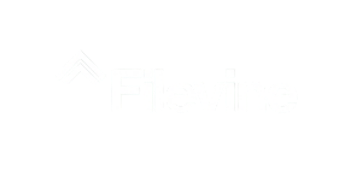 Filevine