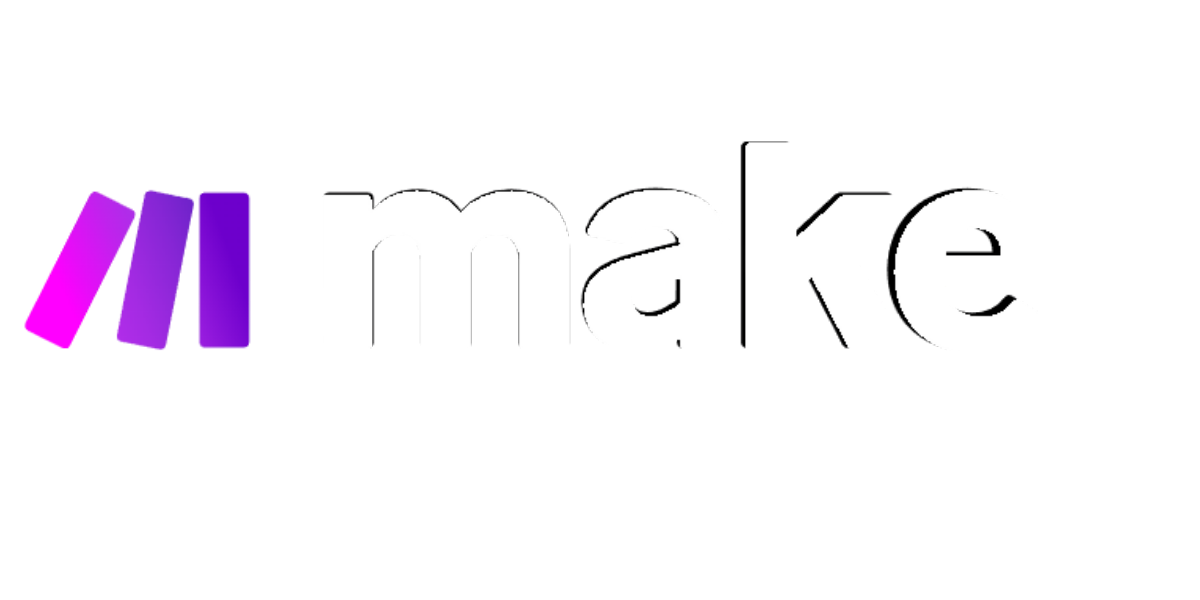 Make