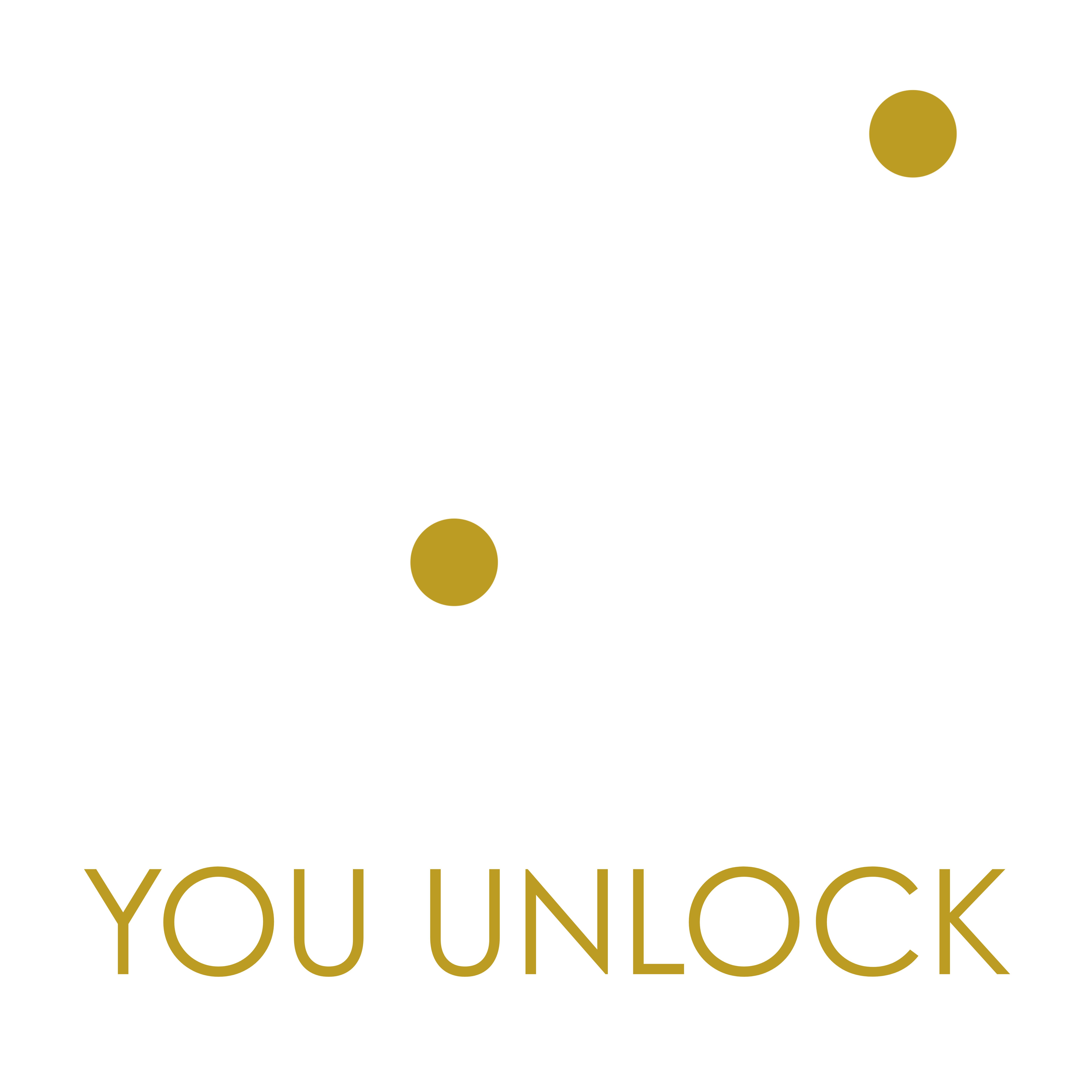 AI You Unlock