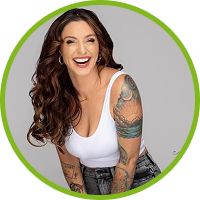 Sondra Rae