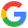 Sondra Rae business logo