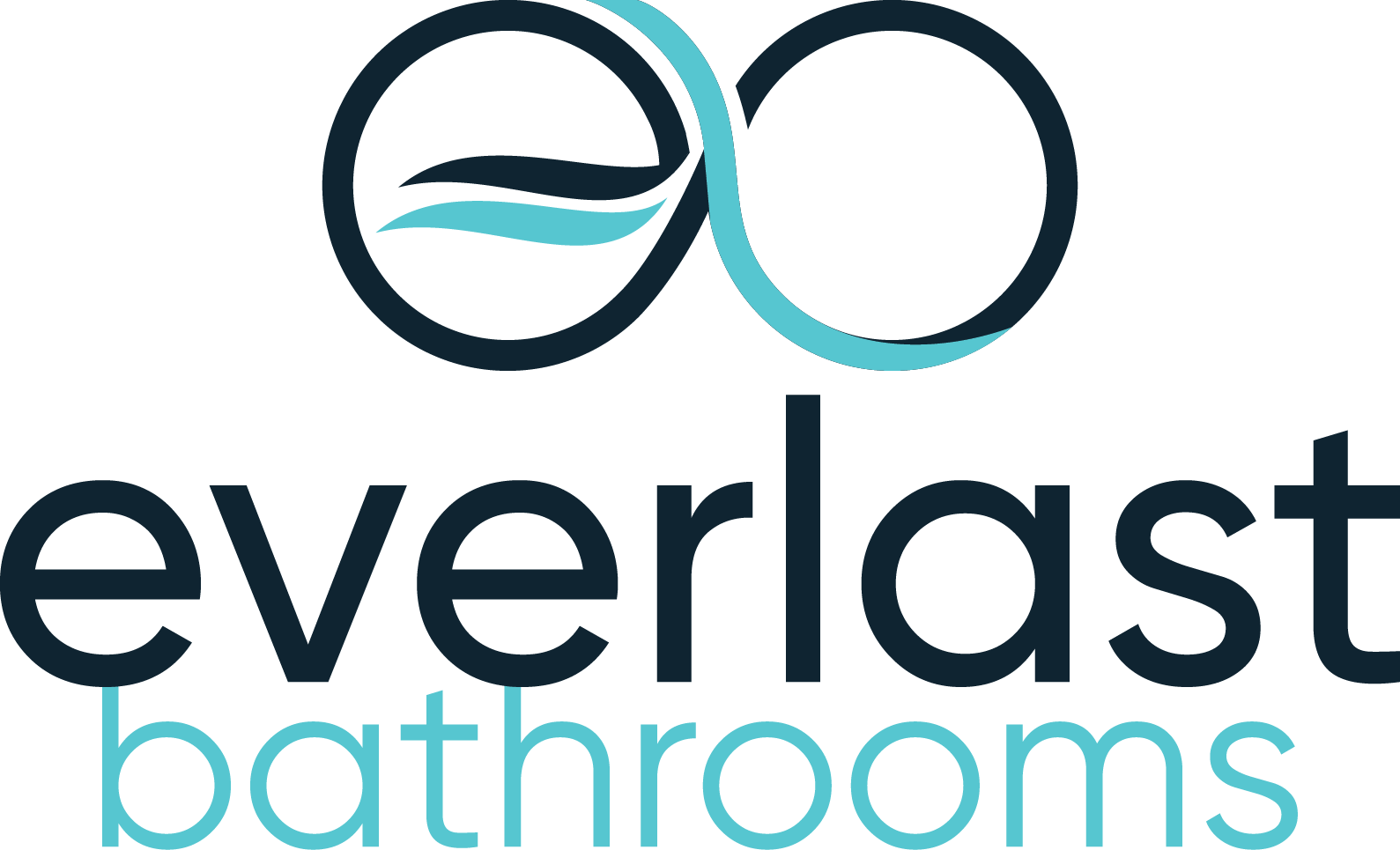 Everlast Bathrooms