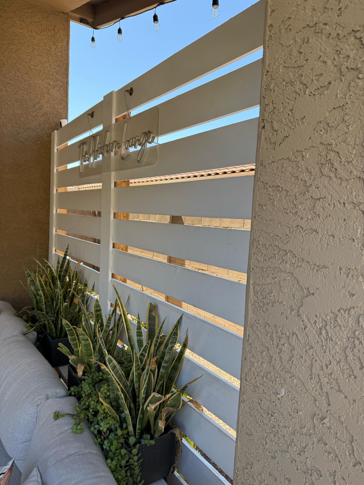 Exterior Painting by JALD Painting