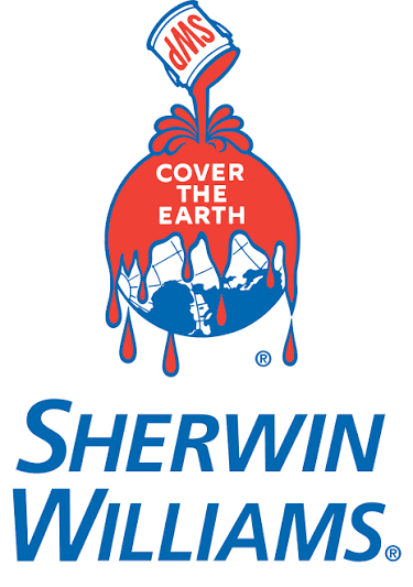 Sherwin-Williams Official Logo