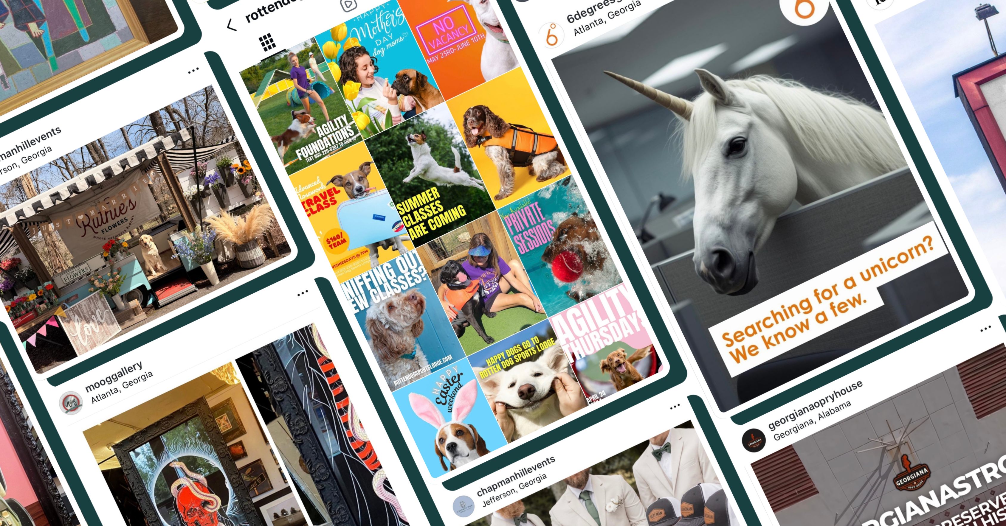 social media management Hartwell georgia near me northeast georgia Athens georgia Anderson South Carolina social media management Hartwell georgia near me northeast georgia Athens georgia Anderson South Carolina