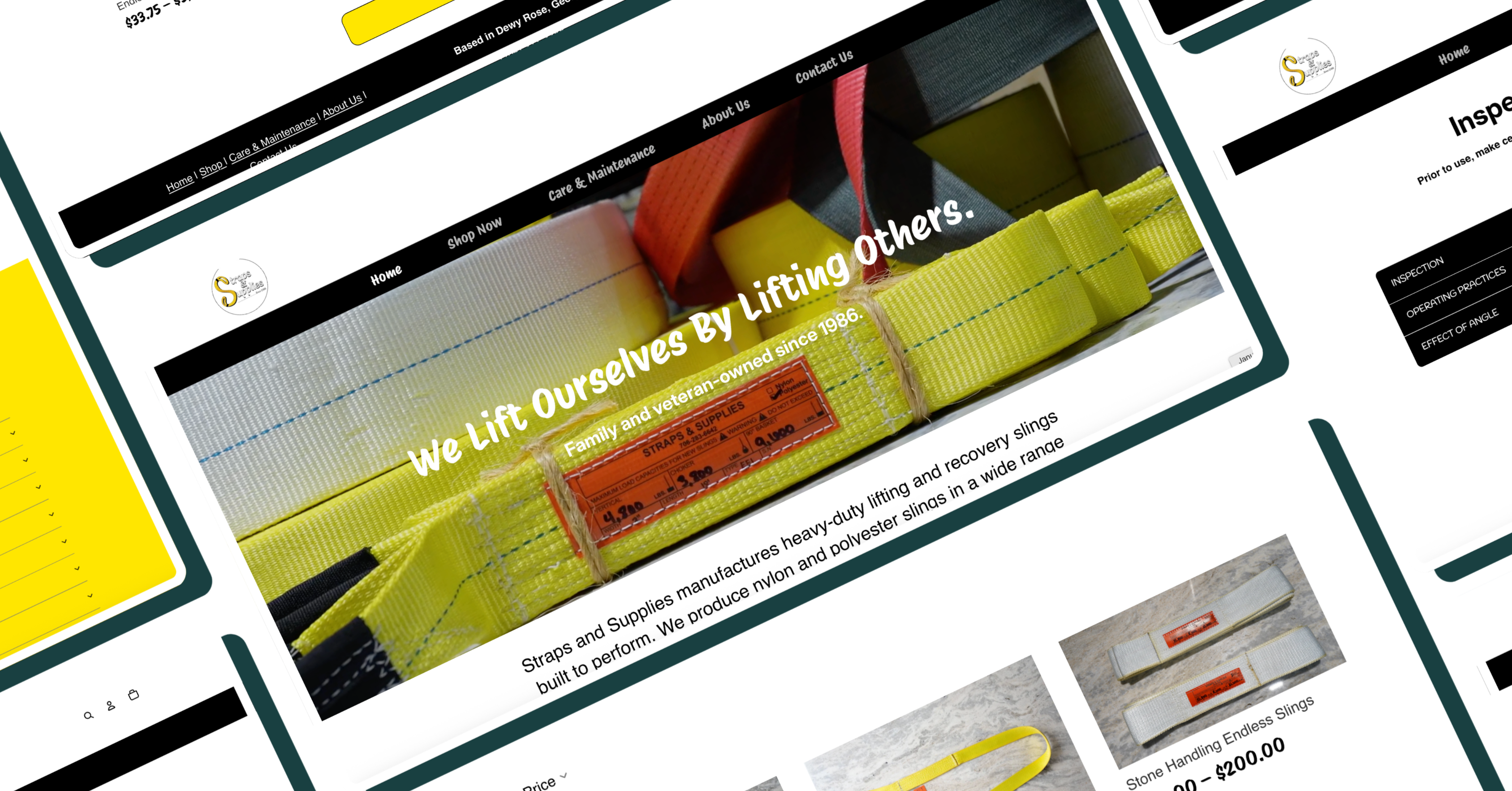 website design building maintenance Hartwell georgia near me northeast georgia website design building maintenance Hartwell georgia near me northeast georgia