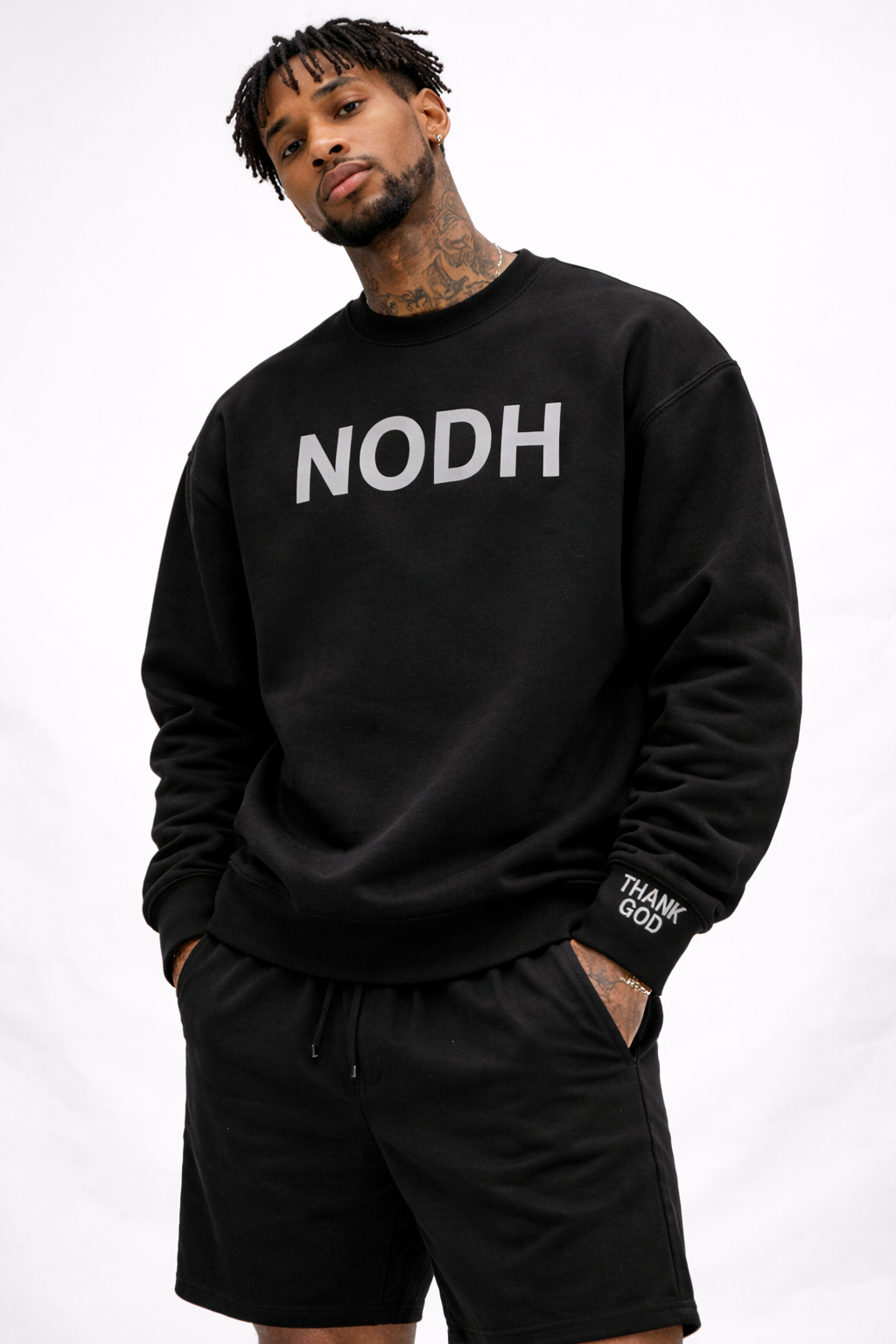 NODH Tysons 001 Set