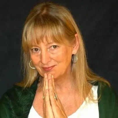 Sarah K.