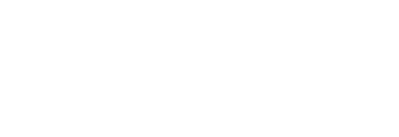 Dicar Networks