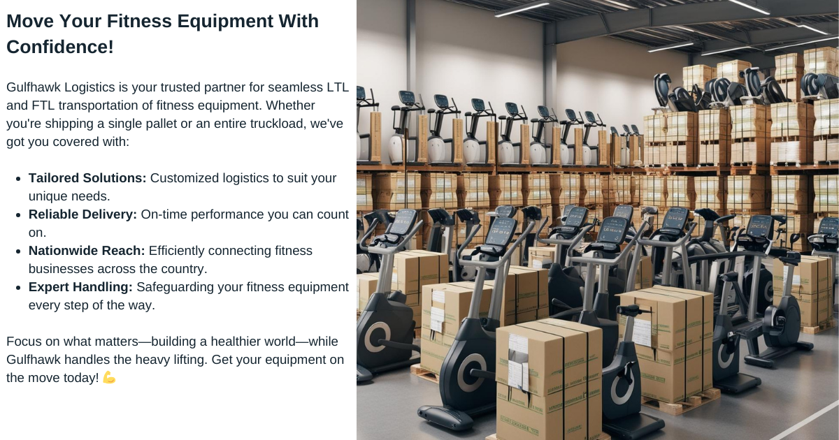 Logistics Image 06
