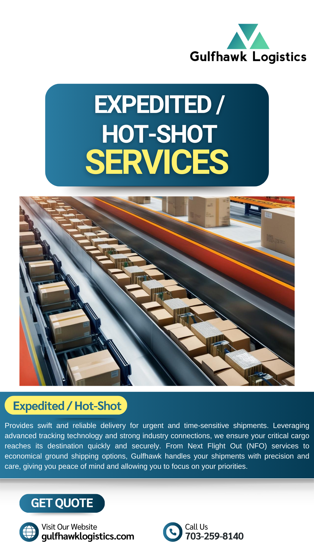 Logistics Image 01
