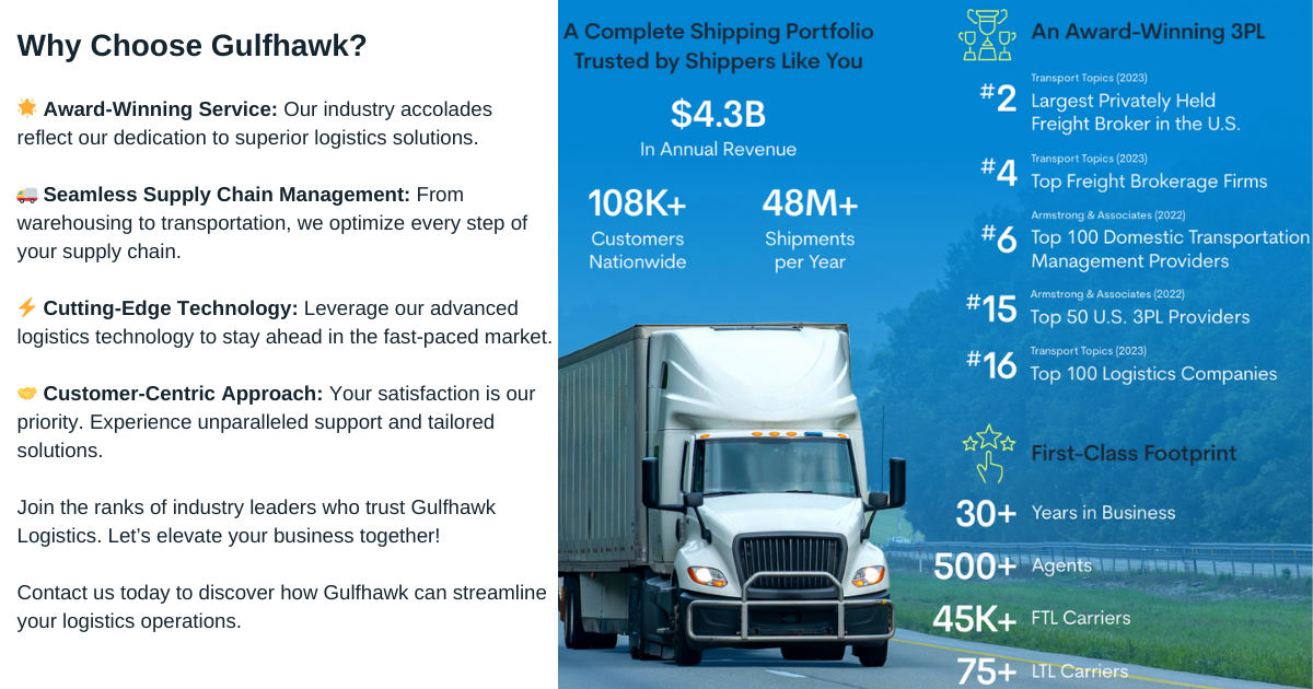 Logistics Image 05