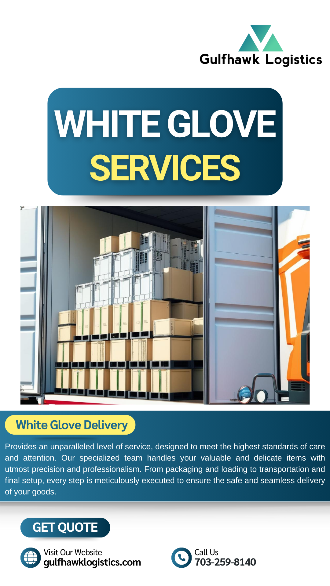 Logistics Image 07