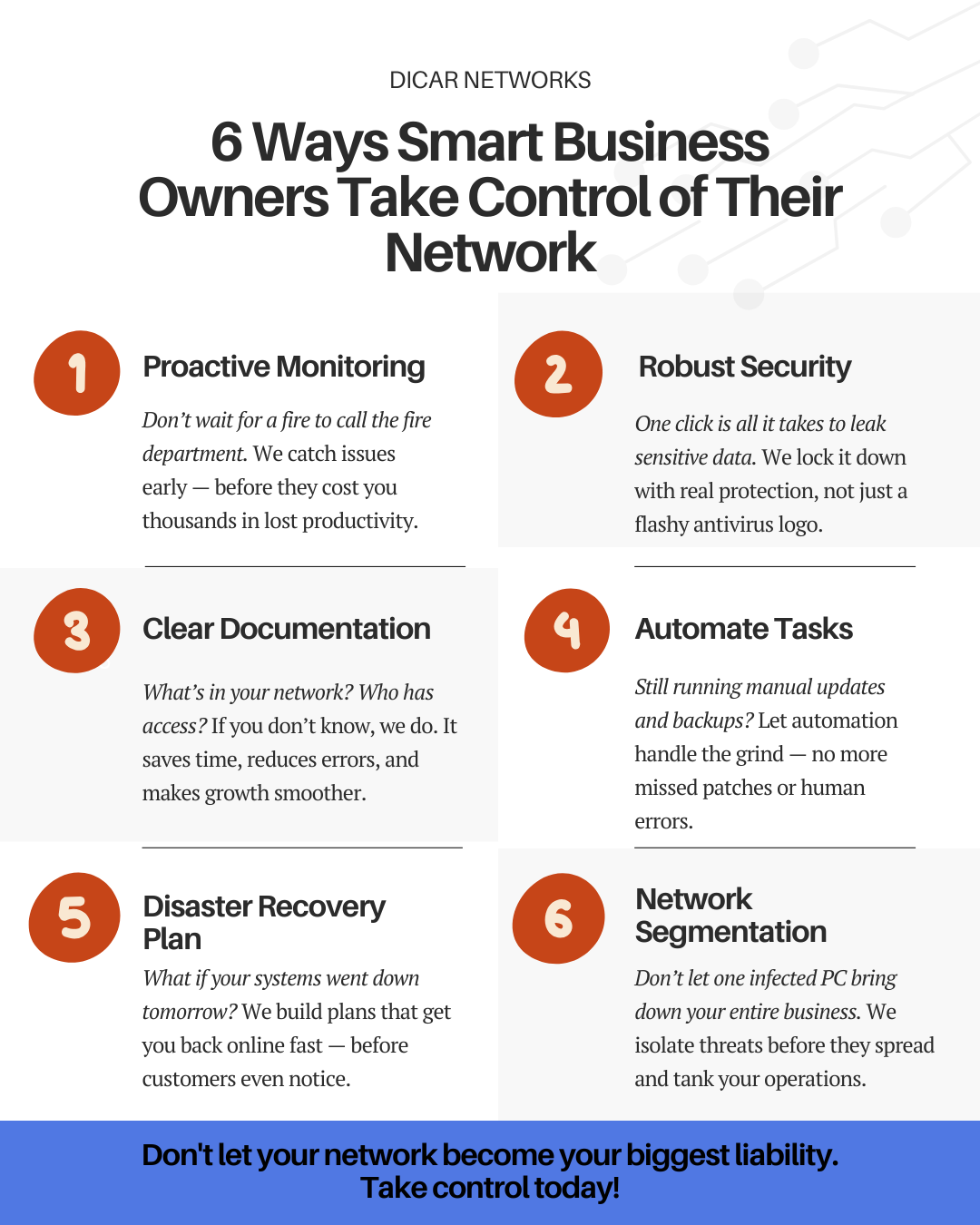 Cyber Security Image 13