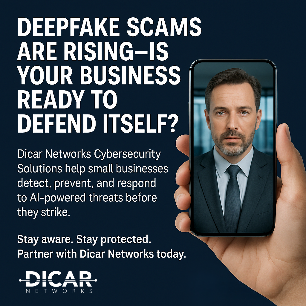 Cyber Security Image 12