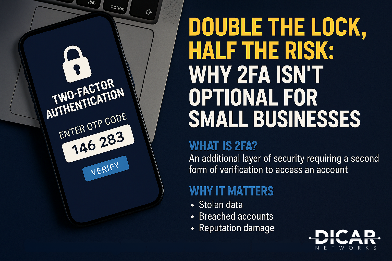 Cyber Security Image 11