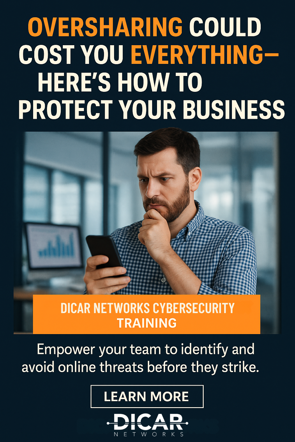 Cyber Security Image 09