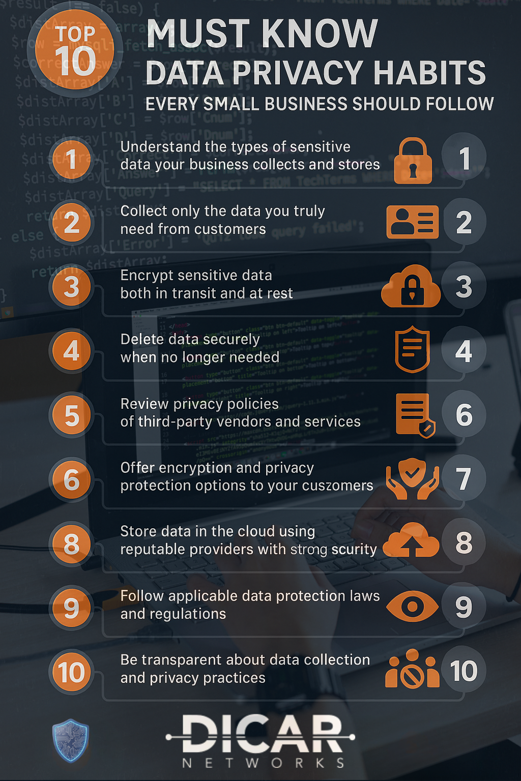 Cyber Security Image 08