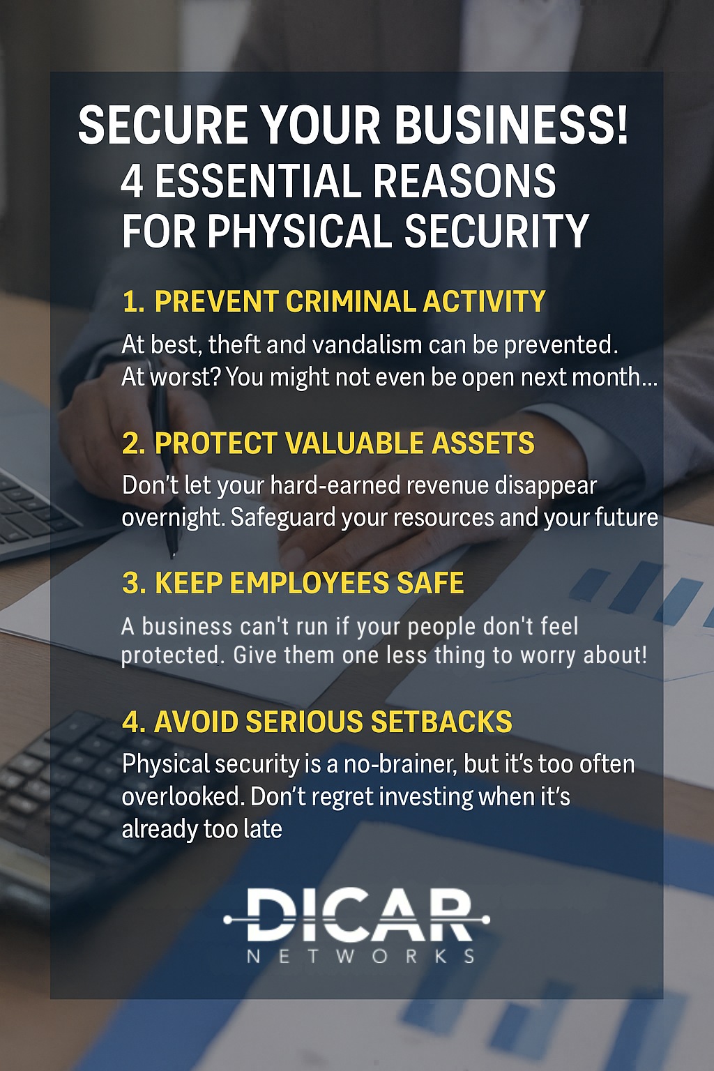 Cyber Security Image 07