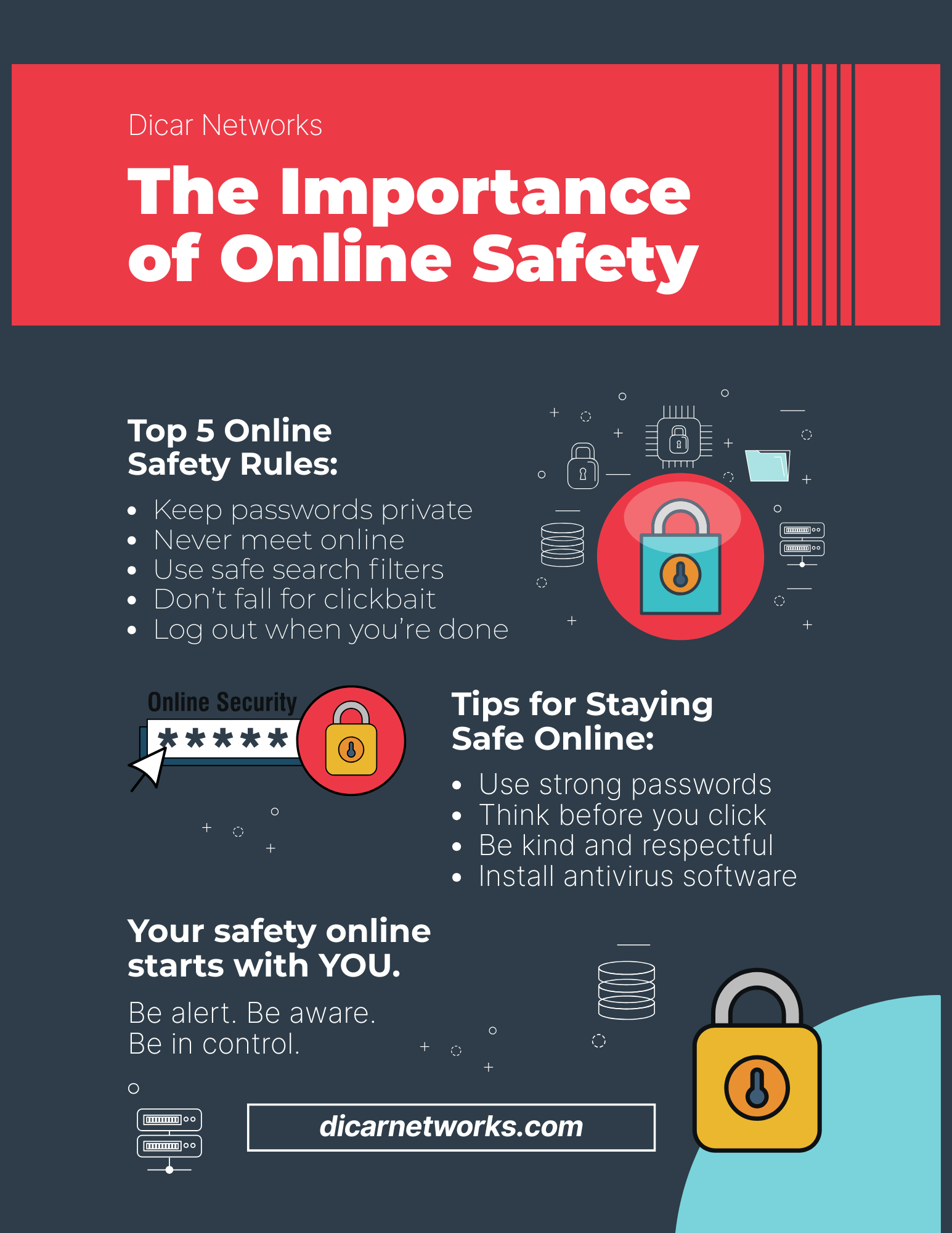 Cyber Security Image 04