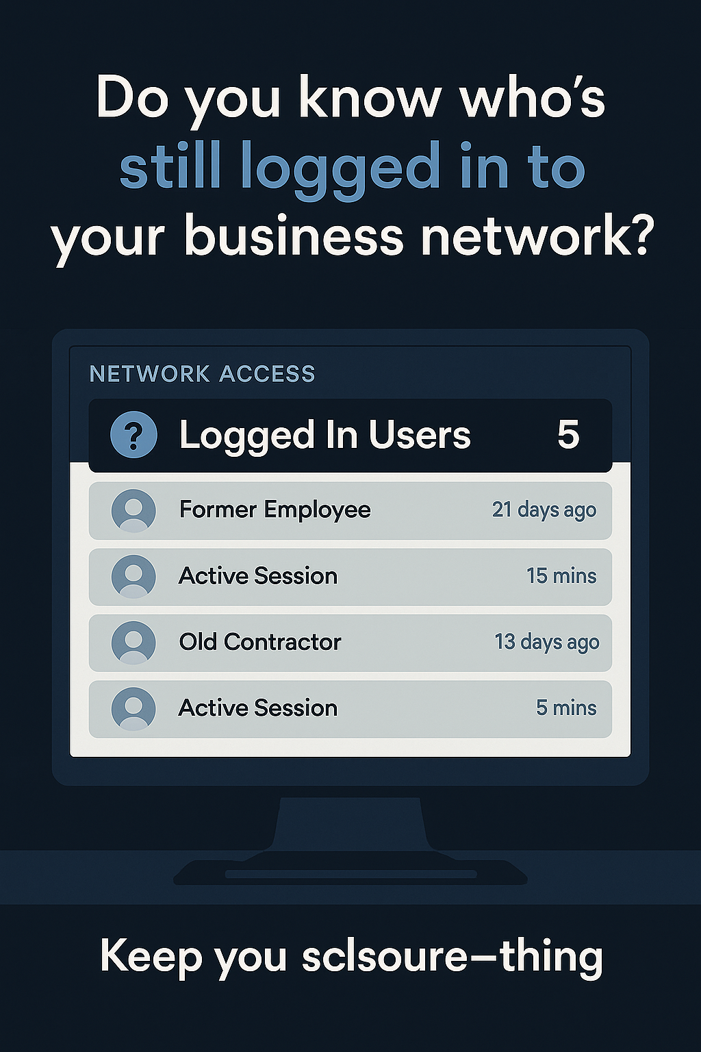 Cyber Security Image 03