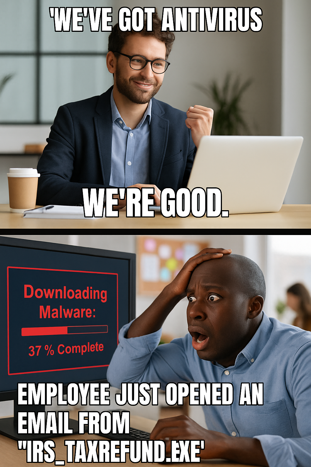Cyber Security Image 02
