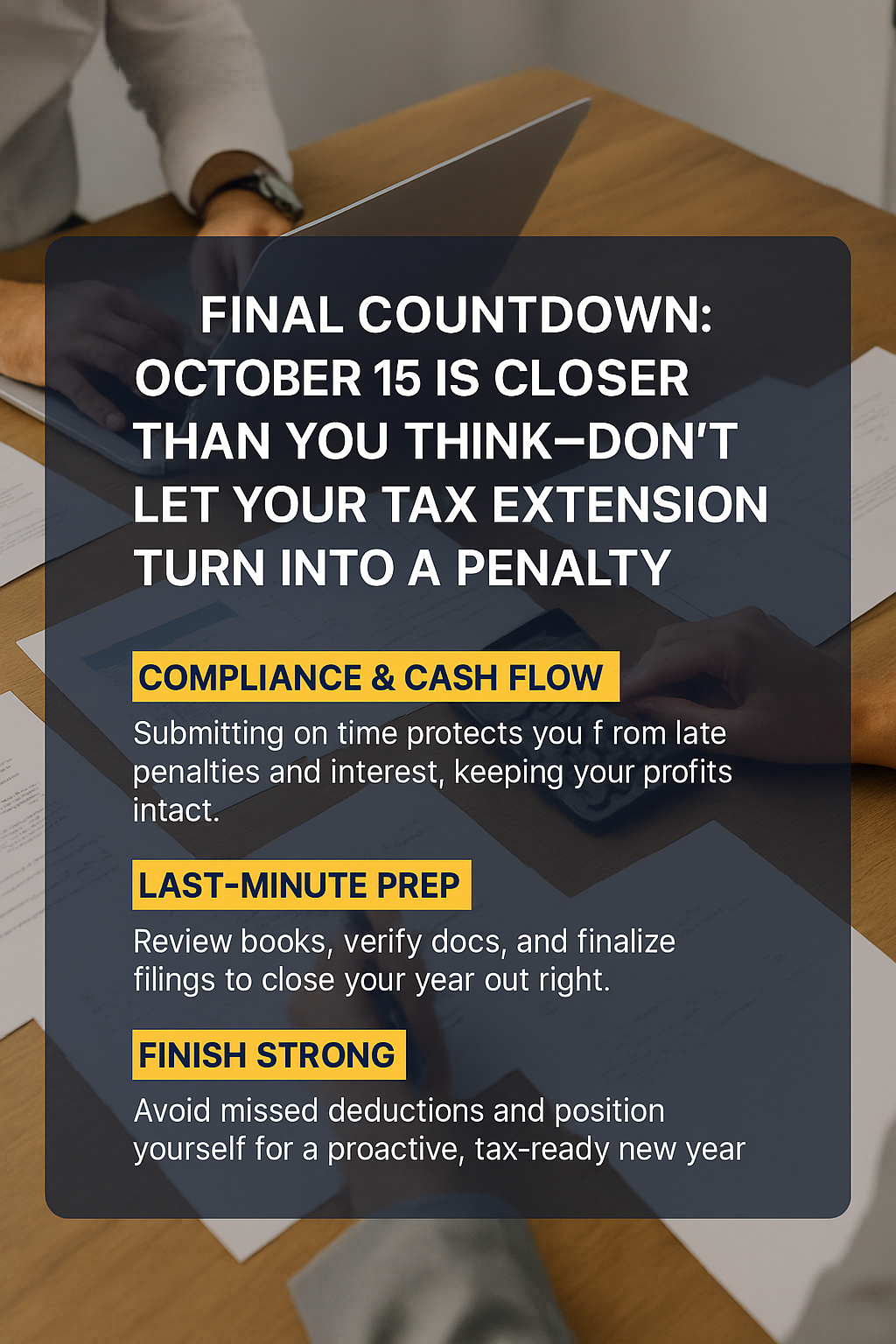 Tax Image 08