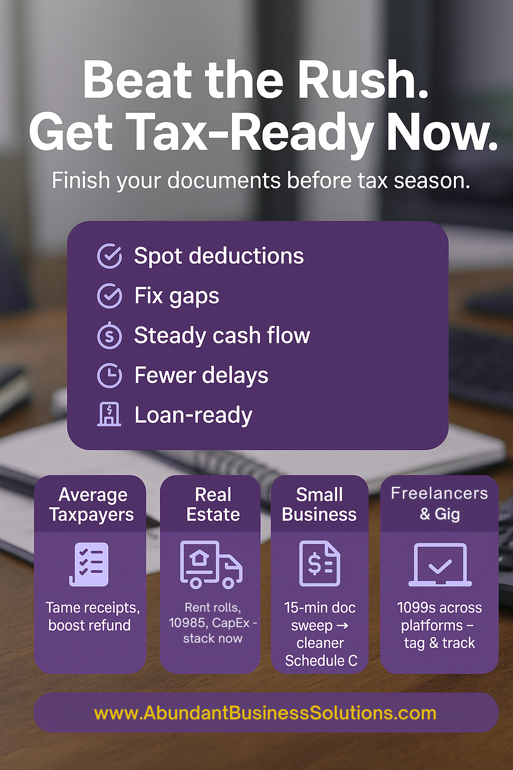 Tax Image 05