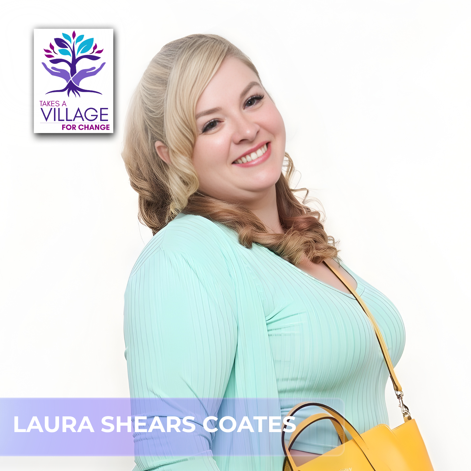 Laura Shears Coates