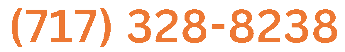 Asphalt Company Phone Number