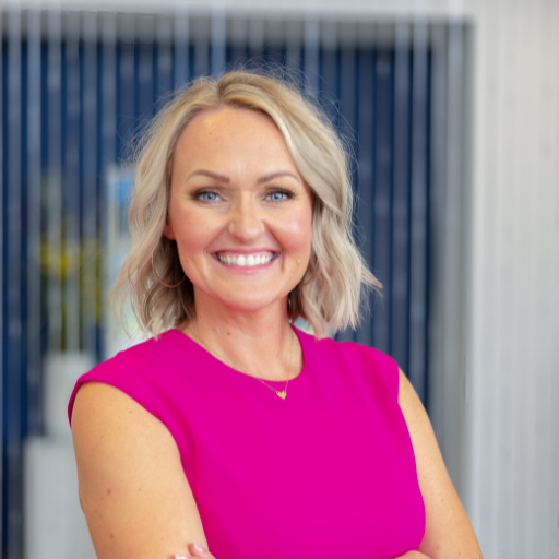 Sales Mindset Shifts for Christian Women in Small Business