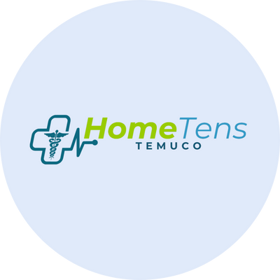 Home Tens Temuco