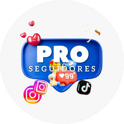 PROSEGUIDORES