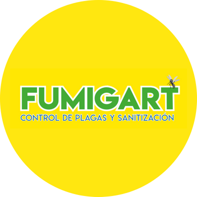 FUMIGART