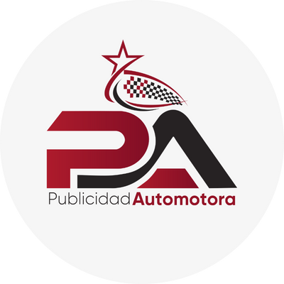 Publicidad Automotora