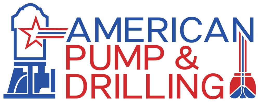 American Pump & Drilling