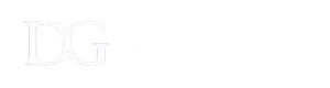 DG Accountancy