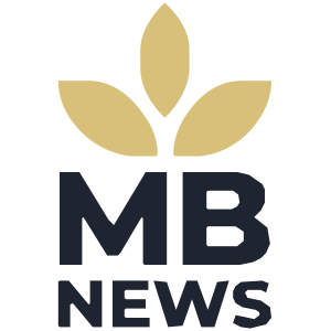 MBNews
