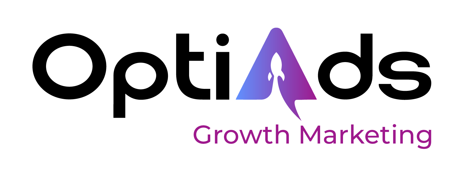 OptiAds Growth Marketing