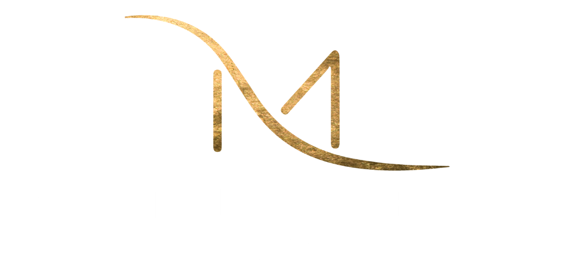 Montclair Dental Spa