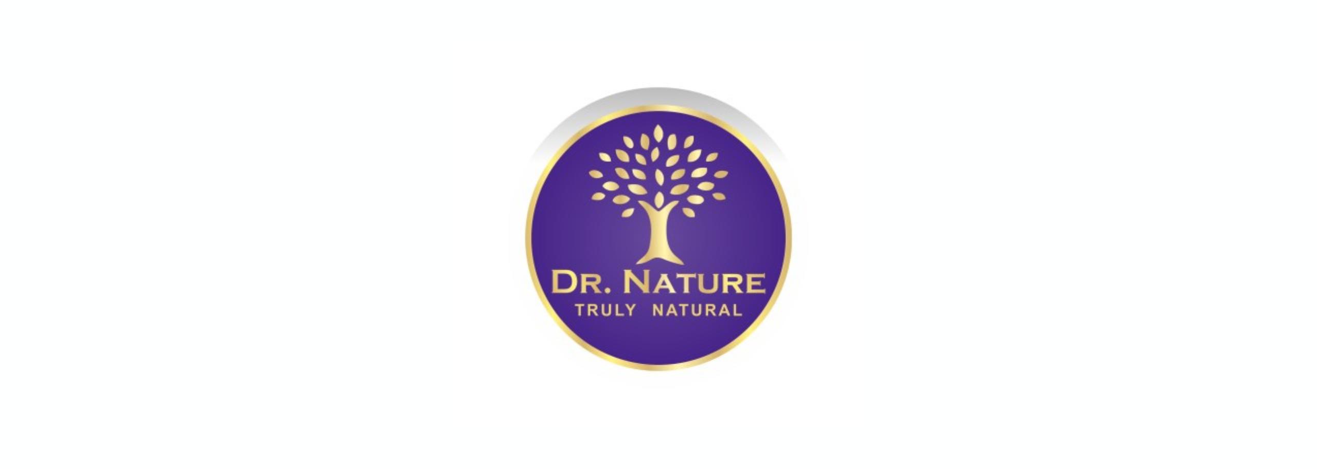 Company logo 22