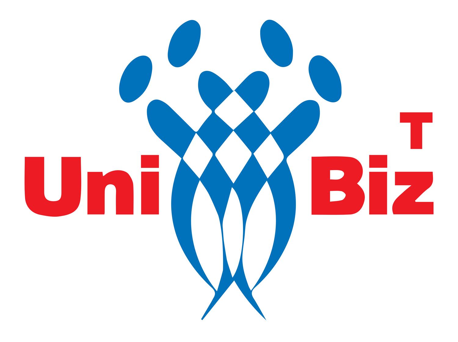 Company logo 26
