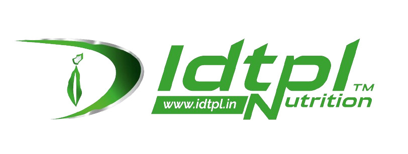 Company logo 25